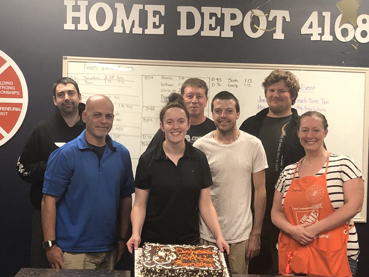 Jen Wilson tweet media