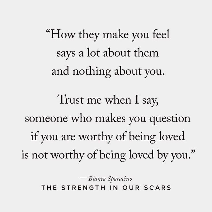 karleyblaylock's tweet photo. https://t.co/Ldxu8v0cAk
