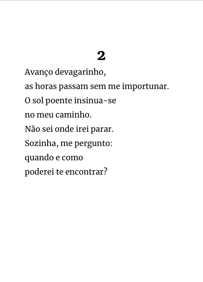 AngelaLit3's tweet photo. Livro Minhas Vidas, poemas (Angela Lit)

Leitura completa no google play ou no Kobo
https://t.co/thYY904LrE

Preço – R$ 0,95. Boa leitura!

Marque os seus amigos que também amam poemas.

Instagram - @angelalitpoemas
Facebook - https://t.co/4H0IIY6qKl https://t.co/wuir6UyHJr
