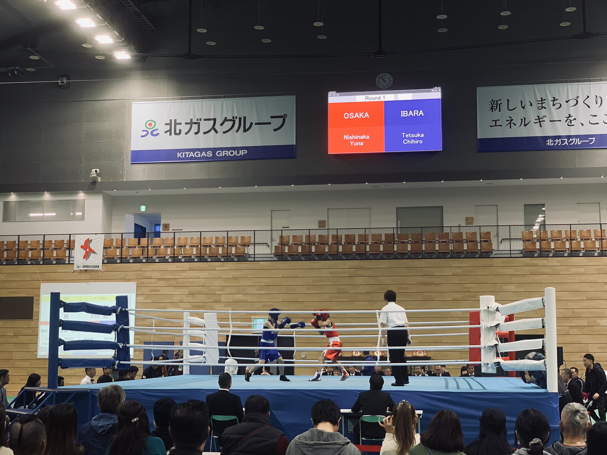 ٹوئٹر 全日本女子ボクシング選手権大会 ٹوئٹر تلاش