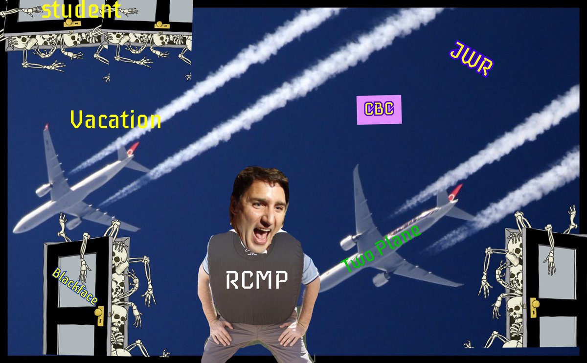 Bluehart007's tweet photo. #Barack
#FuckoffObama
#cdnpoli
Ralph is the #Hedgehog 

@LindaFrum 
@CandiceMalcolm 
@Elporkchpo 
@manny_ottawa 
@surlyoldcoot 
@RebelNewsOnline 
@BillPeriman https://t.co/c20DR8Qyjo