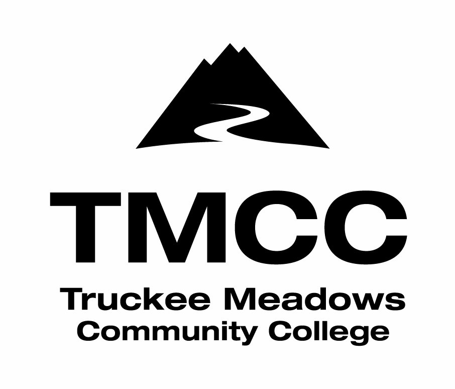 EdAllianceWasho's tweet photo. Thank you @tmccnevada! Your sponsorship supports @WCSDTweet student health and wellness! #ThankYou #EndlessReasonsToRun https://t.co/fafjZtESU9 https://t.co/V3iG7Rs3c8