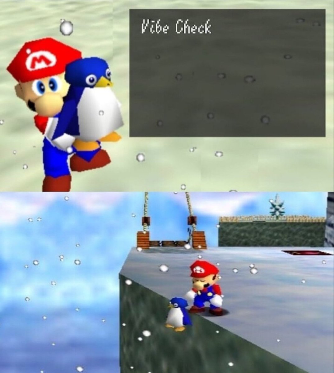 SlyFoxHound's tweet image. 