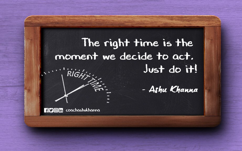 iamashukhanna's tweet photo. #AshuKhanna
#AshuInspires
#ArkaLeadership
#Quotes #quotesdaily #motivate #motivated #MotivationalSpeaker #motivationalquotes #motivational #live #ThursdayThoughts #ThursdayMotivation #Leadership #leadershipskills #LeadershipDevelopment #success #motivation #life #Time #ActNow https://t.co/4G5GNxe7R7