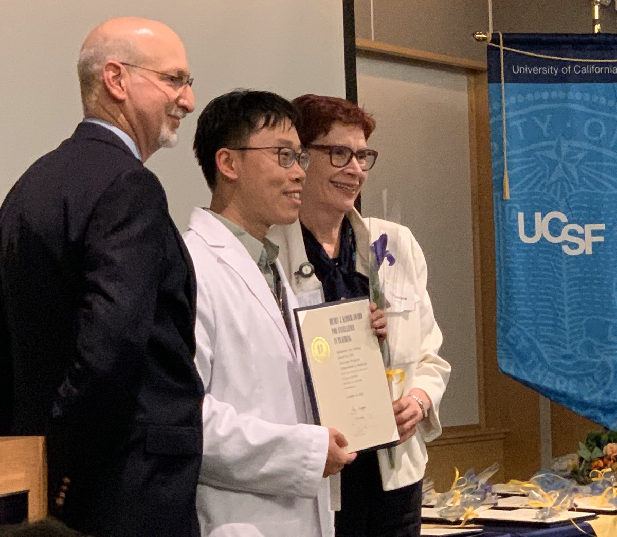 TalmadgeKing tweet media