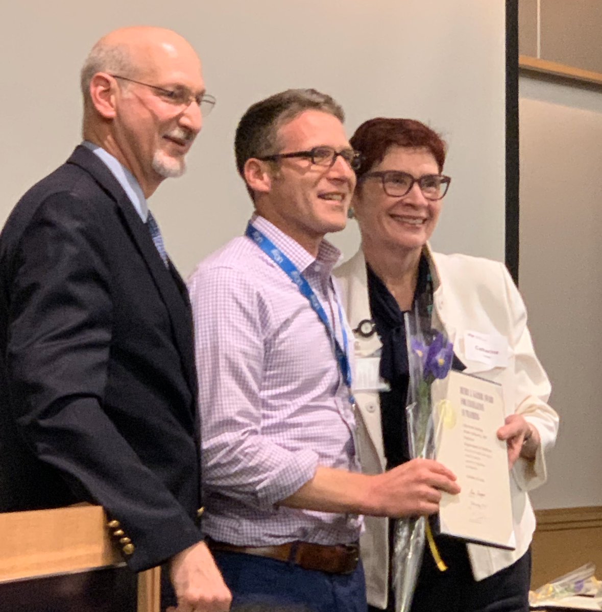 TalmadgeKing tweet media