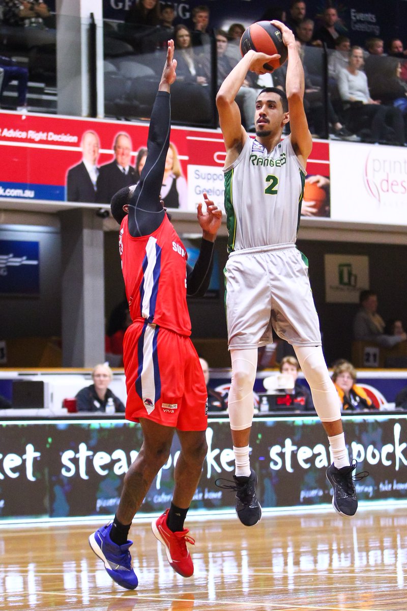 NBL1 tweet media