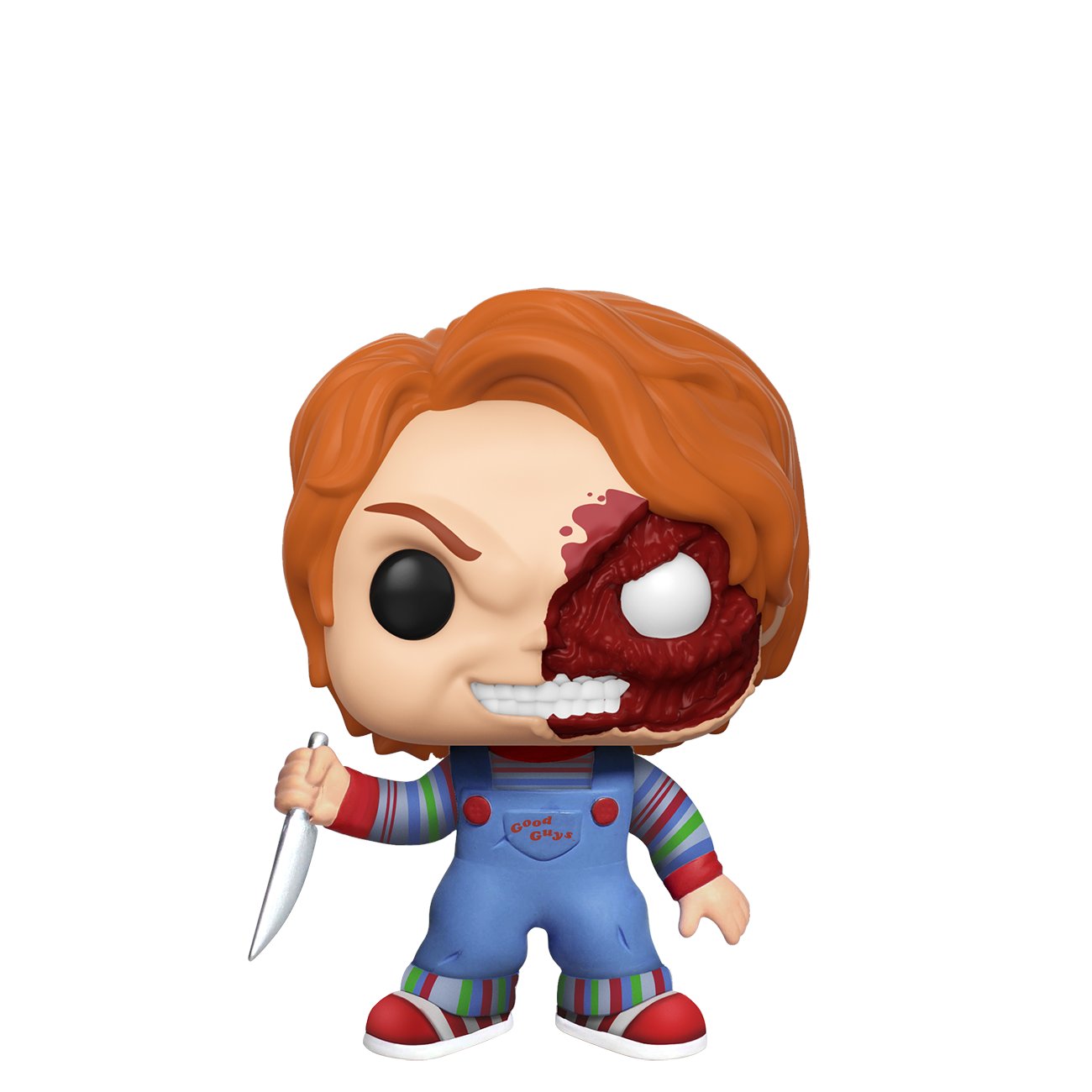Child's play 2019 funko pop outlet