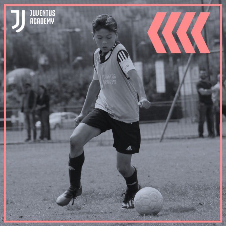 jacademycol's tweet photo. ¡Nuestra pasión no descansa! 💪🏻⚽️

¡Fútbol en estado puro bajo la metodología #JuventusWay! 🏴🏳️

¡Inscríbete ya! 🙌🏻👏🏻 https://t.co/fKxtOHADlA