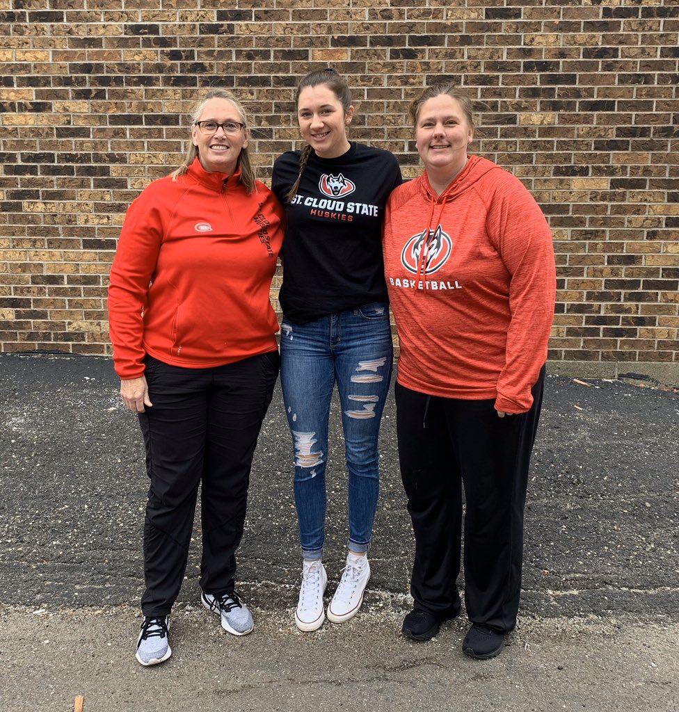 jasmine litt tweet media