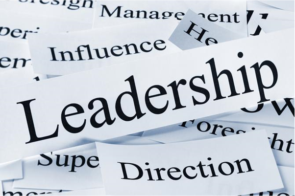 ✅Do you work for @IllaShoalHealth
✅Are you Amazing
✅Want to be inspired
Get in quick for the Emerging Leaders Mentoring and
Networking Event at North Wollongong 6pm Nov 7th with guest speaker <a href="/avrilhenry/">Avril Henry</a> 

elementleader.eventbrite.com.au/?ref=estw
eventbrite.com.au/e/element-emer…
