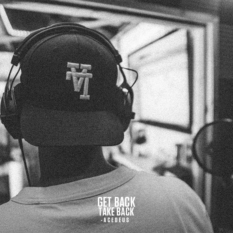 JUST DROPPED: 

soundcloud.com/ovillerecords/…

RETWEET!