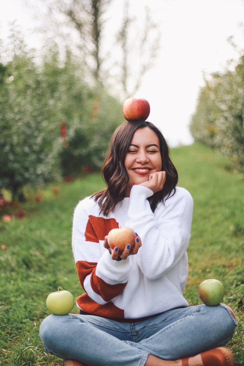 CasFoundations's tweet photo. Fall Fashion https://t.co/GjJ7M8ccK5 https://t.co/Mz478jRc8T