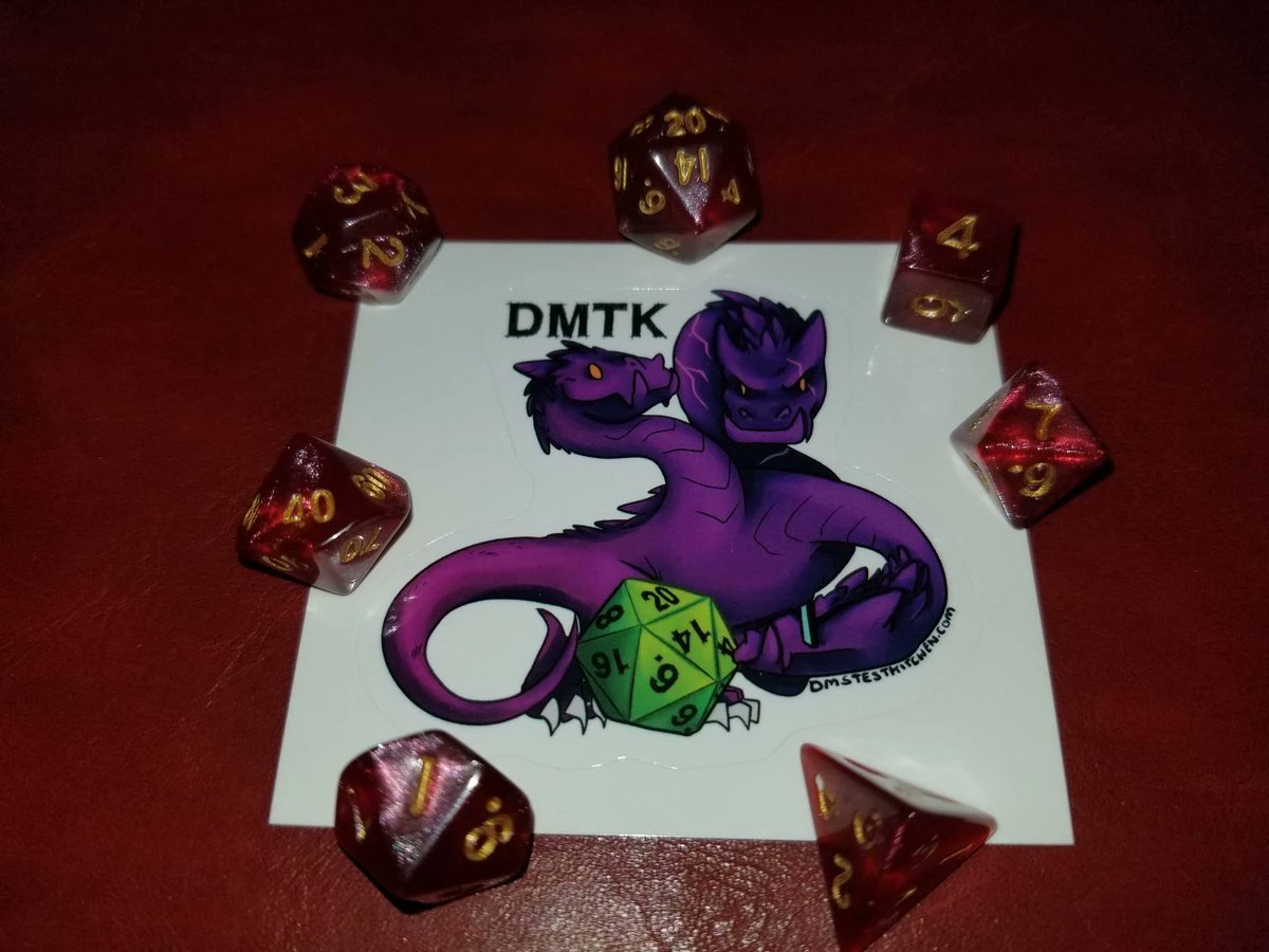 LibrisArcana.com tweet media