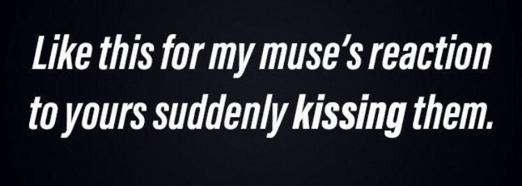 fαiтн รєєd (@sirensbliss) on Twitter photo 