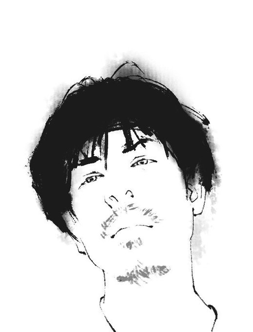 台湾イラストレーターのtwitterイラスト検索結果