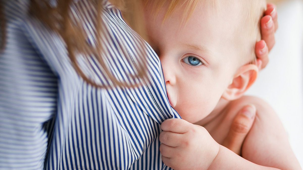 Medela Japan メデラ 6か月目以降の授乳 赤ちゃん が離乳食を食べ始めたら お母さまはもう母乳は必要ないと考えられるかもしれません しかし 6か月目以降の授乳はお母さまと赤ちゃんにとって実に多くのメリットがあります メデラ 母乳育児 Medela Japan メデラ 6か月目以降の授乳 赤ちゃん が離乳食を食べ始めたら お母さまはもう母乳は必要ないと考えられるかもしれません しかし 6か月目以降の授乳はお母さまと赤ちゃんにとって実に多くのメリットがあります メデラ 母乳育児