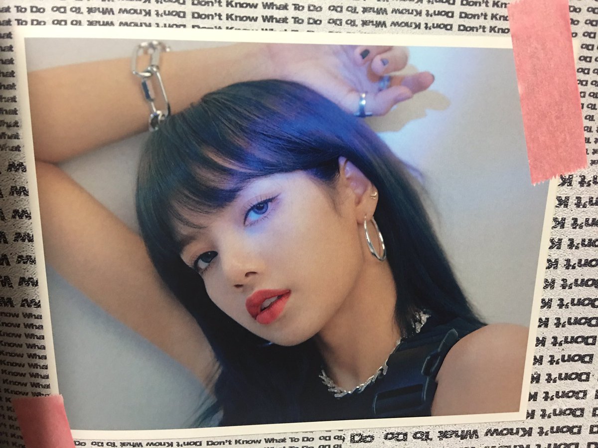 Pray_a_Lot's tweet photo. 🖤💕 https://t.co/TI2sQuXR1g