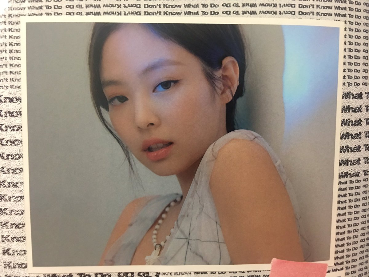 Pray_a_Lot's tweet photo. 🖤💕 https://t.co/TI2sQuXR1g