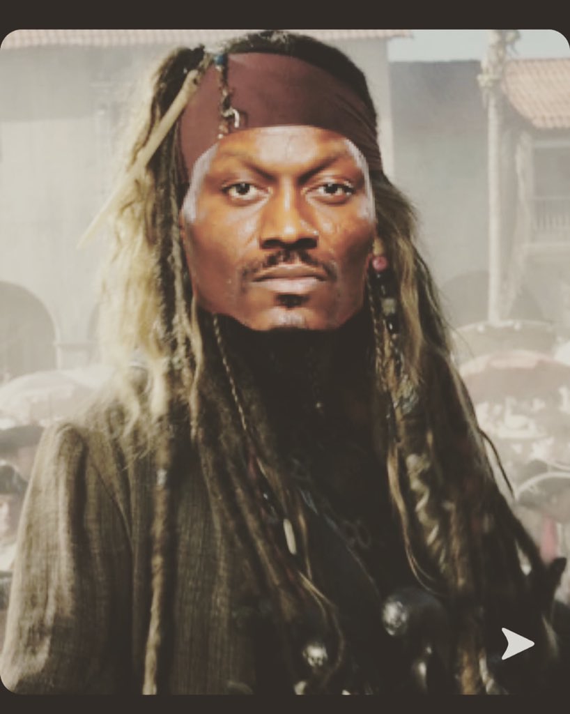 Piratas Quebradillas on Twitter ☠️…