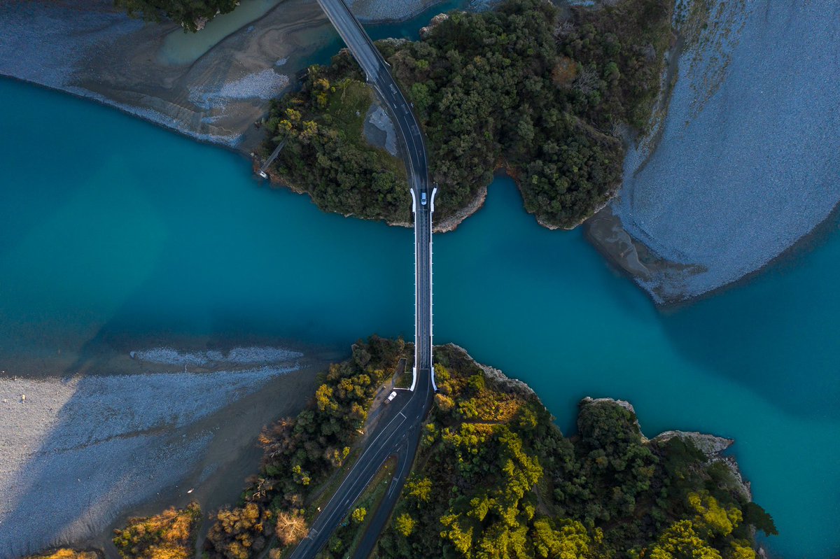 Callaghan Innovation tweet media