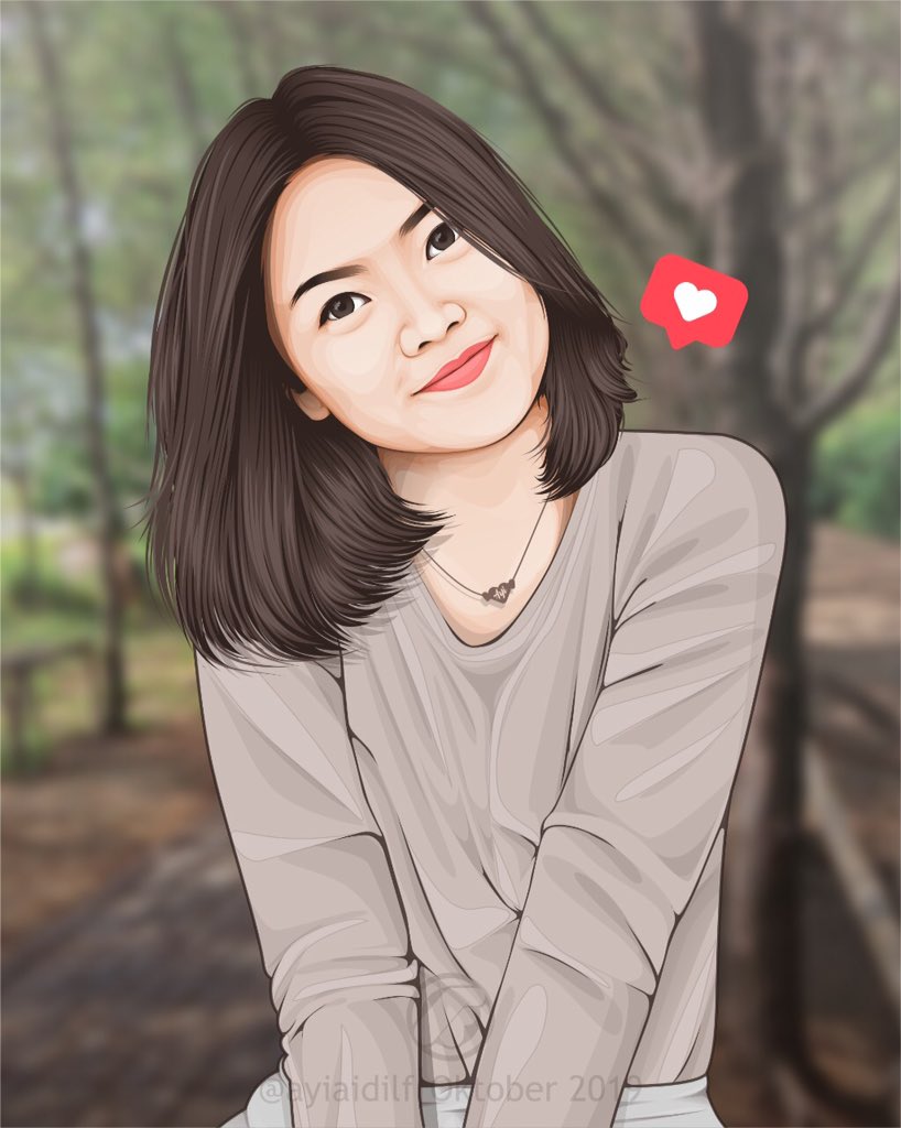 Morning ❤️ <a href="/Julie_JKT48/">Julie</a> 
#jkt48