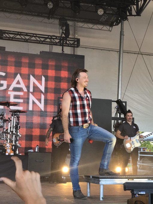 @MorganWallen is such a god damn babe 😍😍😍😍 I&rsquo;m in love 😍 https://t.co/ZBYPe4oFYN<a class="tags" target="_blank" title="On Twitter" href="/?out=eyJ0eXAiOiJKV1QiLCJhbGciOiJIUzUxMiJ9.eyJpYXQiOjE3MjYxMjE5NTIsImlzcyI6InR3cG9ybnN0YXJzLmNvbSIsIm5iZiI6MTcyNjEyMTk1MiwiZXhwIjoxNzU3NjU3OTUyLCJyZWRpcmVjdF91cmwiOiJodHRwczovL3R3aXR0ZXIuY29tL01vcmdhbldhbGxlbiJ9.sLrcAWpuuYmj2hvw3k3LSvtfoJfg_Ejqf7T_SwoUJtuLu5SBX6vor-ETR8IqZGptdM-zQUJvmaAM5D-YJwFPuQ">@MorganWallen</a><a href="/tag/newprofilepic"class="tags"><span>#newprofilepic</span></a>