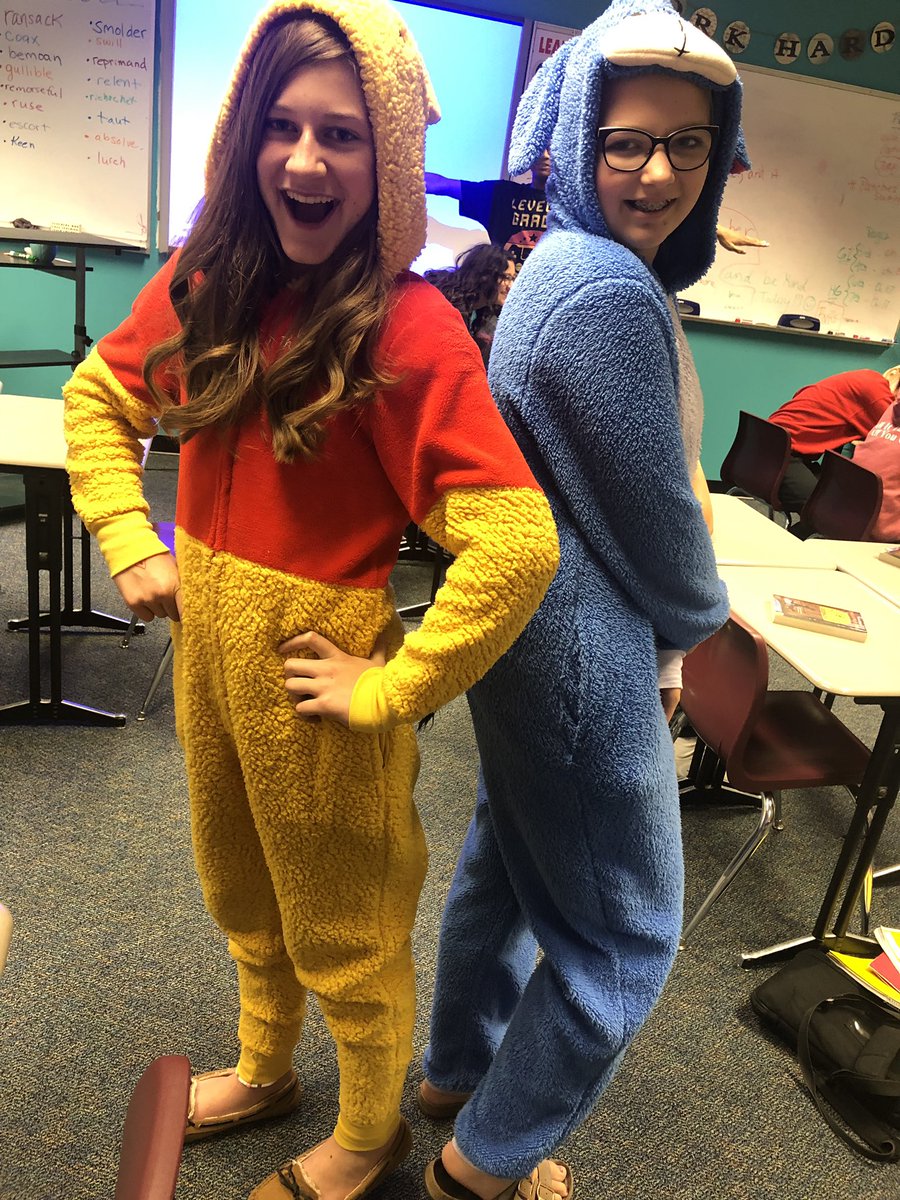 fcms_read_gal's tweet photo. Pajama Day at FCMS! #RelayforLife #CoachesVsCancer #FindACure #Cuties https://t.co/mwbhOMCB9u