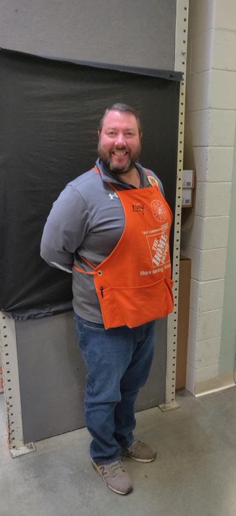 Mike Kelley tweet media