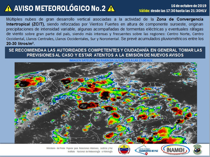 Ver imagen en Twitter Ver imagen en Twitter