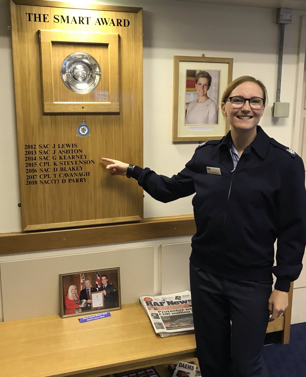 Balbir Singh Flora MBE FRSA tweet media