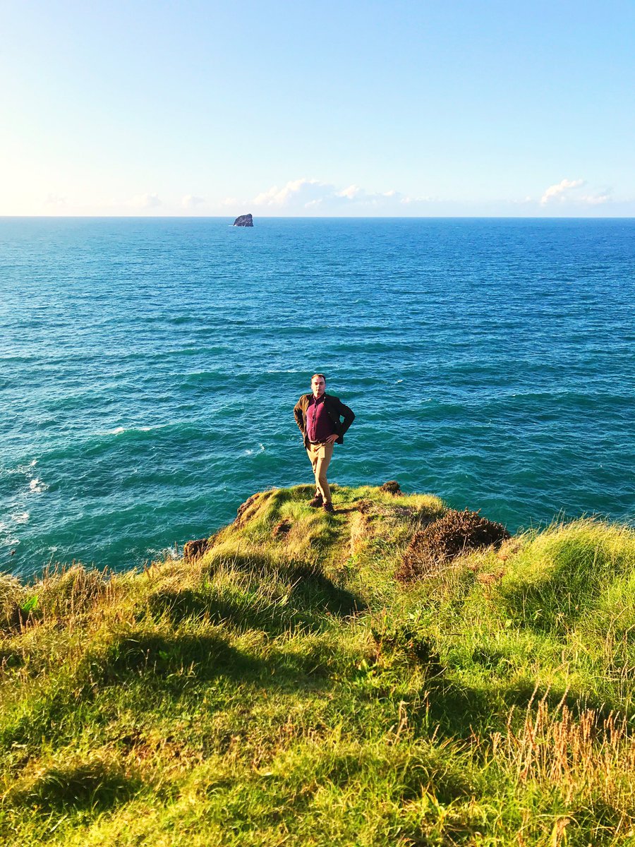 lizziee1601's tweet photo. Lovely break in Cornwall with @JordanPeplow https://t.co/LonnMs6XXg