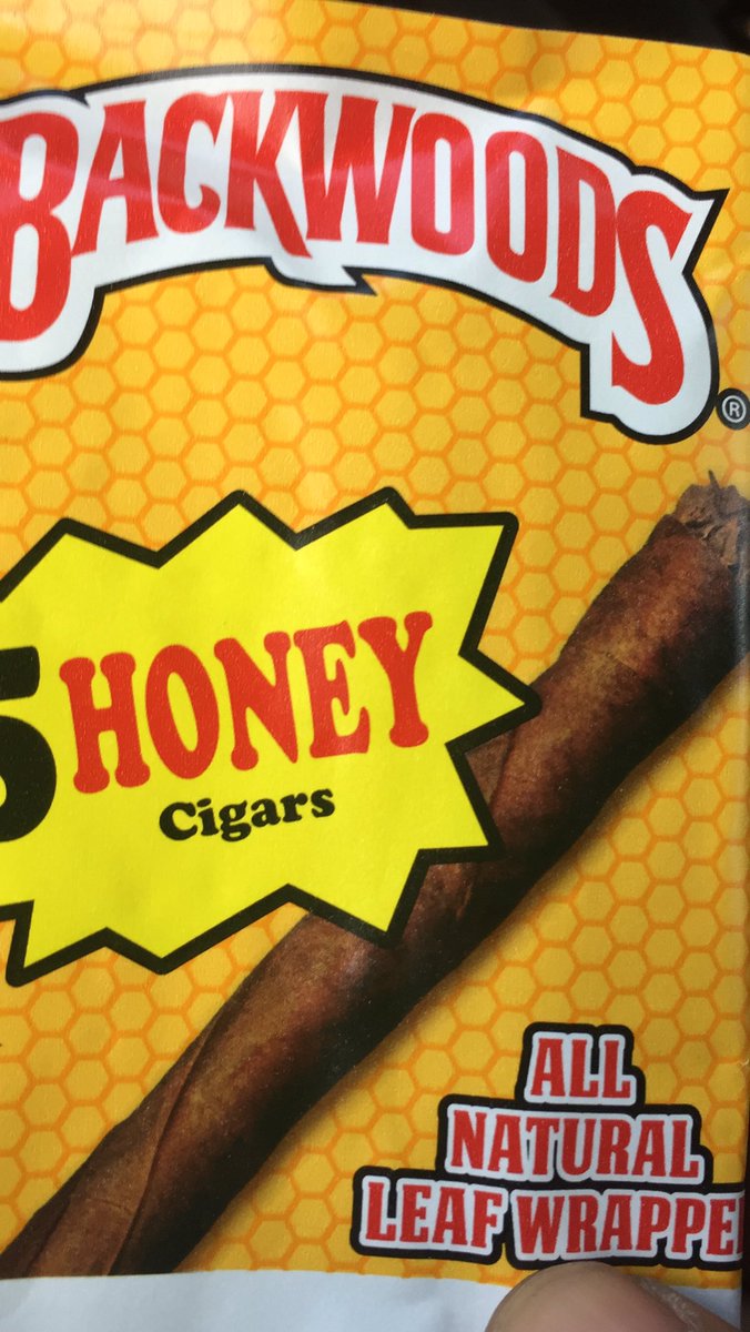 BHMBeeZy's tweet photo. #thereup #backwoods #727 https://t.co/5iRH70JXue