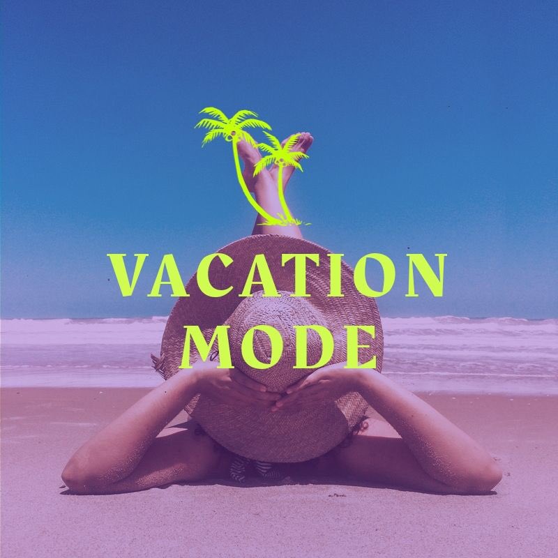 lazytan's tweet photo. Banish those cold autumn days and treat yourself to a spray tan before or after your half term break. Find us at https://t.co/Zu5plcpyDV or on FB at Lazytan or via Instagram using #lazytanmobilespraytan https://t.co/j0DvuIdTYB