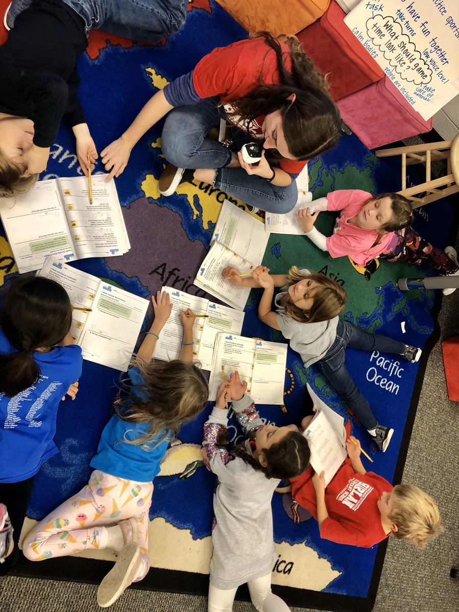 Math is better with friends! Loved spending time with <a href="/FischerAlysse/">fischer_alysse</a> and her second grade mathematicians today! They are using pictures, models, equations and reasoning to take on tricky word problems! <a href="/HarlanElem/">Harlan Elementary</a> #BPSLearners