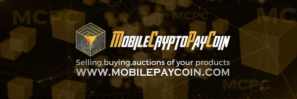 johnsheltonusa's tweet photo. In My "Opinion" all my #Crypto Friends should buy the #DIP. #MCPC #MobileCryptoPayCoin #DYOR #BTC #ETH #LTC #XMR #XRD #HTH #PGN #SOV https://t.co/rORnhOC7Zu
