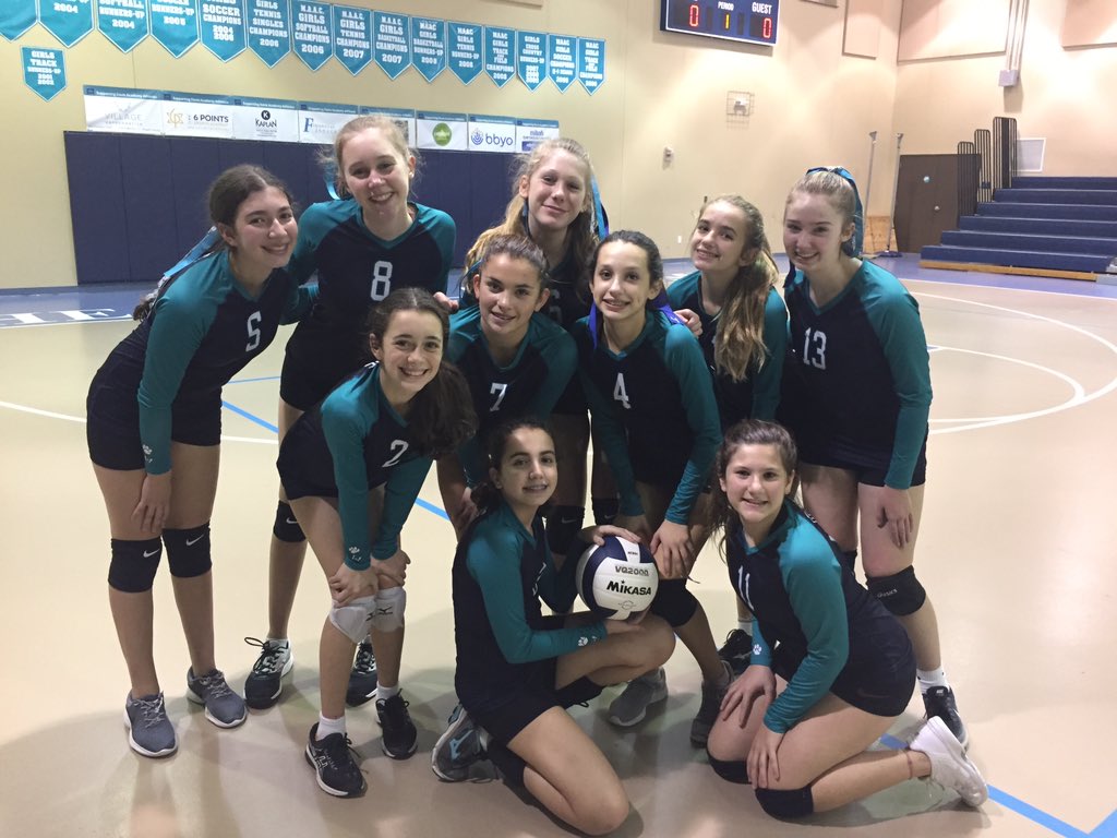 MsEdison17's tweet image. 12-0! #davis7 #davis8