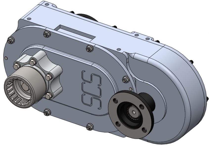 Here's what you should know about transfer cases: 

scsgearbox.com/an-overview-of…