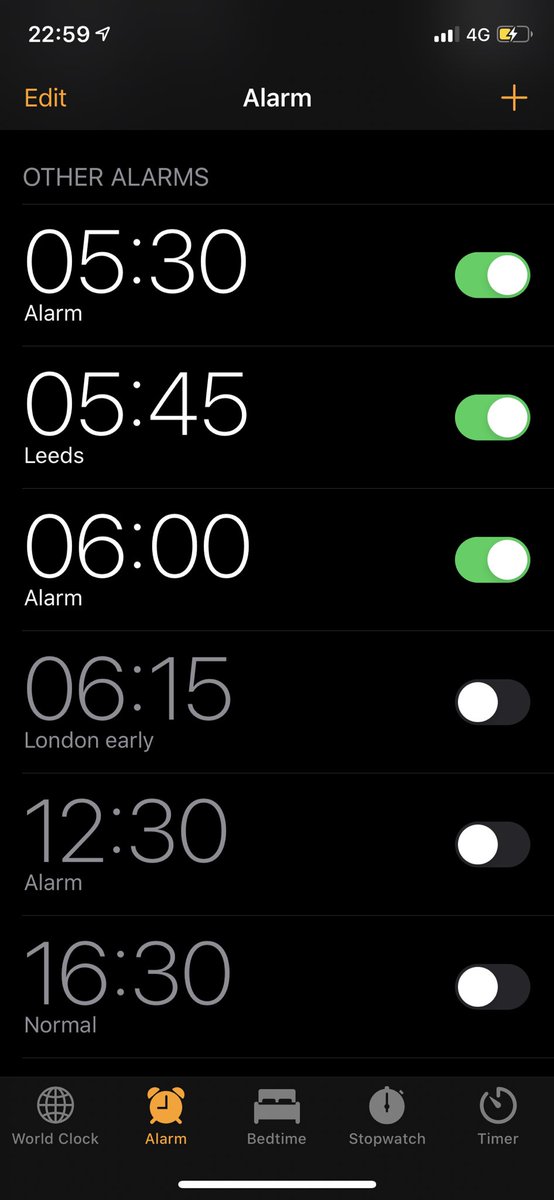 SUPERSONIC PODCAST 🚀🚀🚀 tweet media