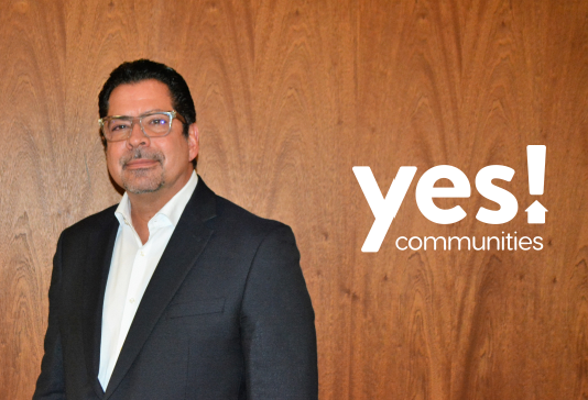 YES! Communities tweet media