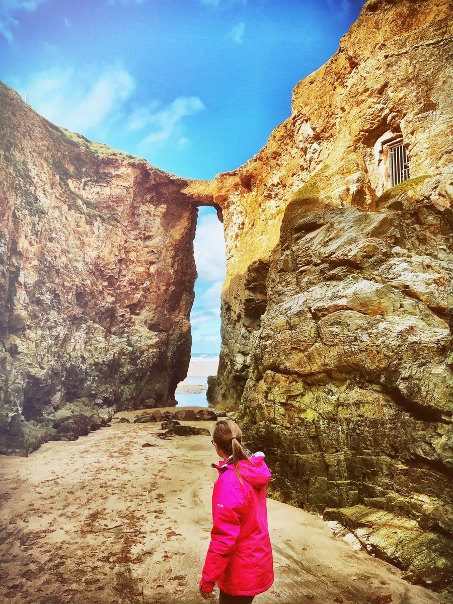 lizziee1601's tweet photo. Lovely break in Cornwall with @JordanPeplow xx https://t.co/kbB2H2mY7B