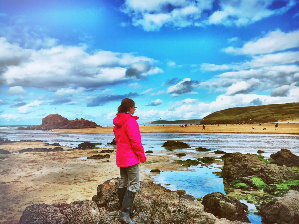 lizziee1601's tweet photo. Lovely break in Cornwall with @JordanPeplow xx https://t.co/kbB2H2mY7B