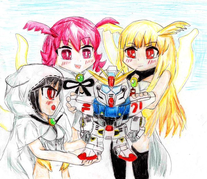 辻谷耕史のtwitterイラスト検索結果 辻谷耕史のtwitterイラスト検索結果