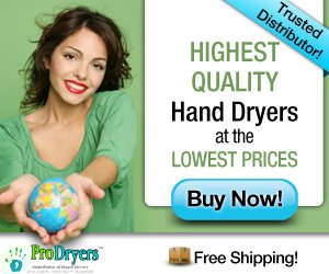 ProDryers's tweet photo. ProDryers Redesigned! https://t.co/SlYfZnB5FT https://t.co/mXqKUpjOxE