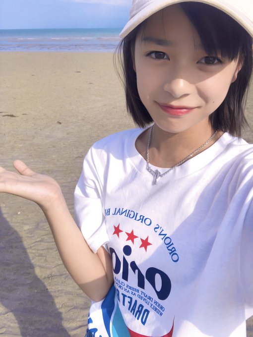 Twitterのコスプレ画像13