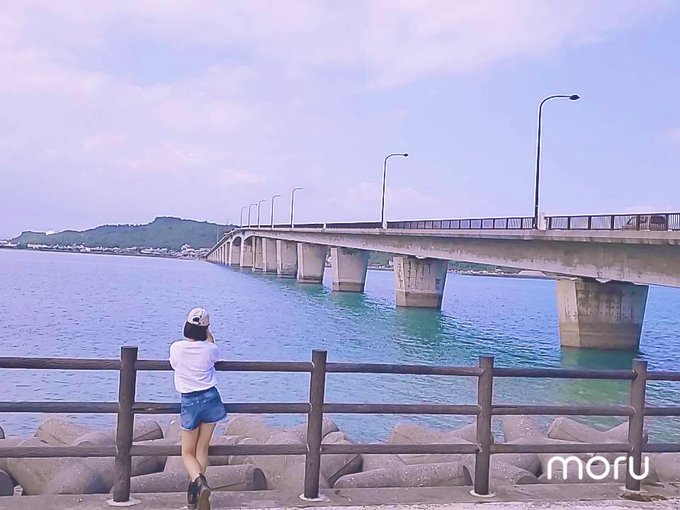 Twitterのコスプレ画像14