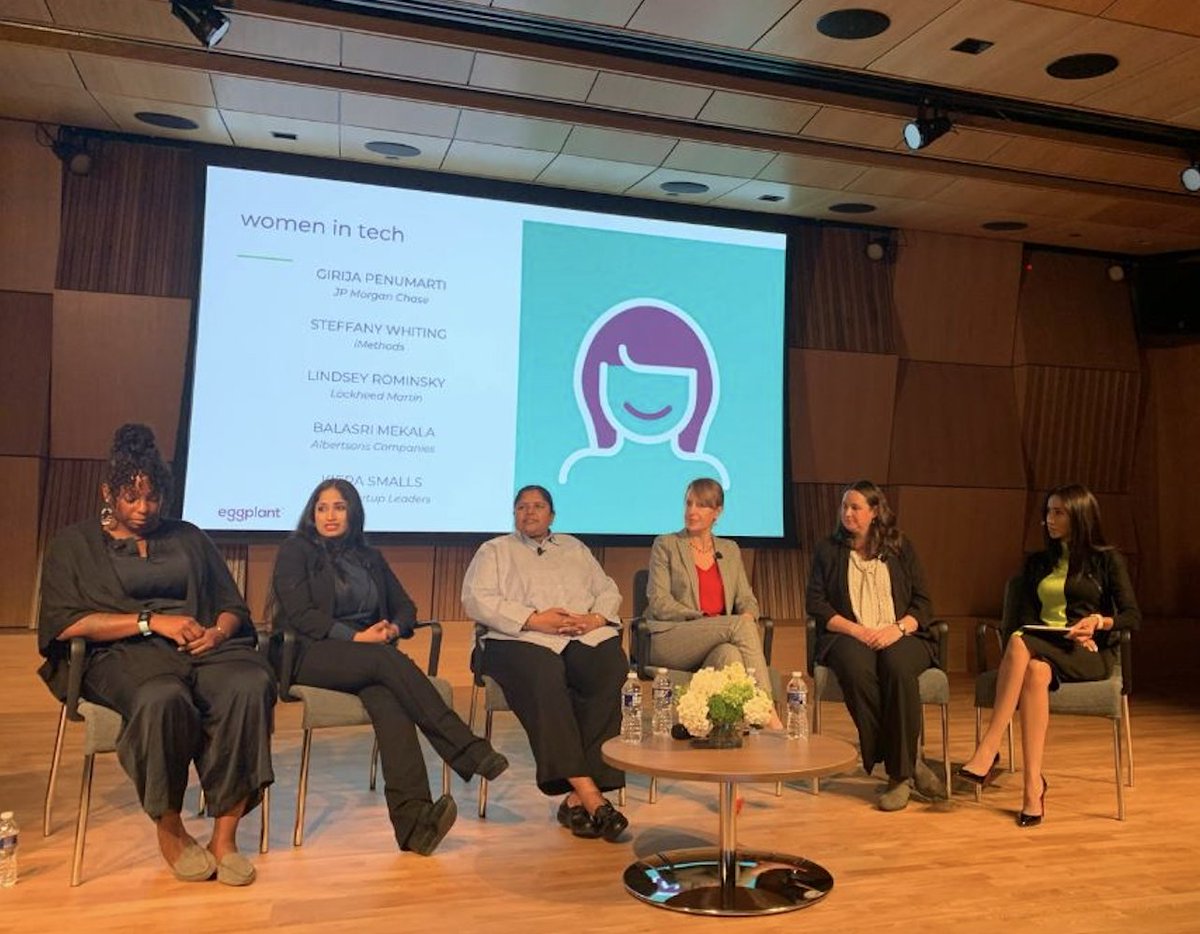 iMethods tweet media