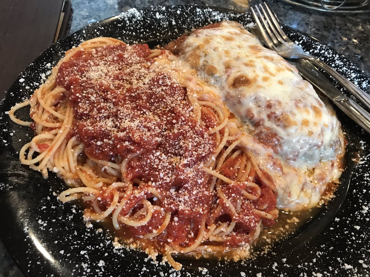 TheLarkspurMS's tweet photo. Come out to the Kempsville @YnotItalian to support our @LarkspurMSPride PTA Spirit Night! Tell them youโre with the ๐ฆ Pride and the PTA will receive 10% of the sale. You can eat in or order out!! #EmbraceThePride https://t.co/z8seFmzgWC