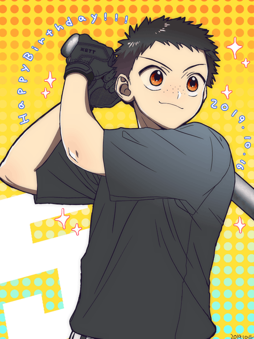 手が逆のtwitterイラスト検索結果 古い順 手が逆のtwitterイラスト検索結果 古い順
