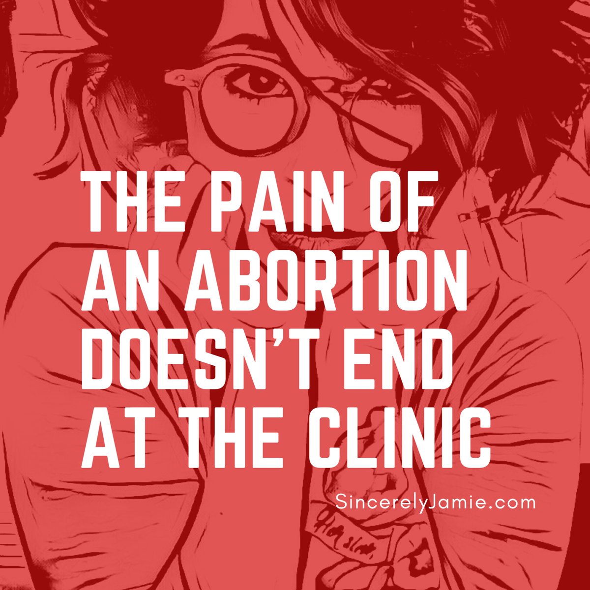 readlynnmccain's tweet photo. https://t.co/DG9H4DwEzP #DemDebate #DemocraticDebate #DemDebates #ProLife #ProLifeIsProWoman https://t.co/U4qEyQUJLn